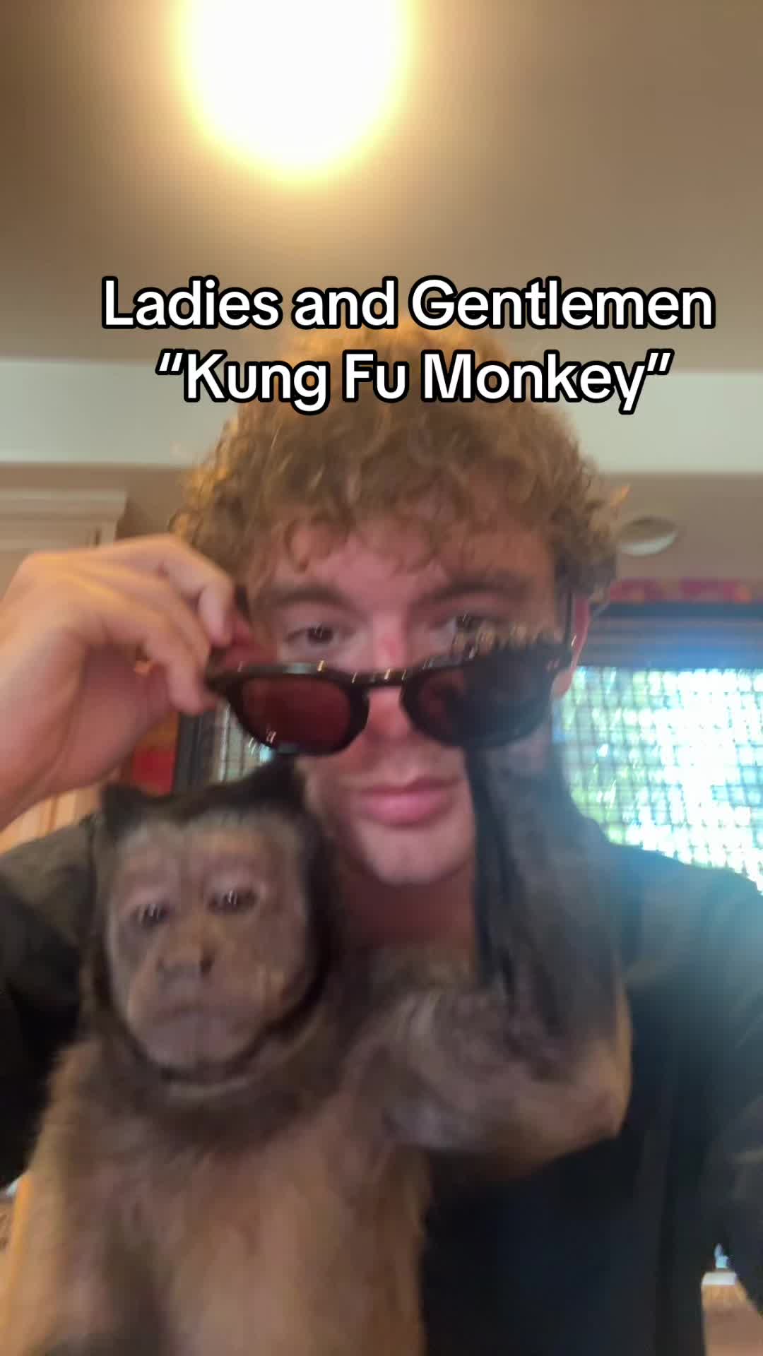@dexthemonkeyy