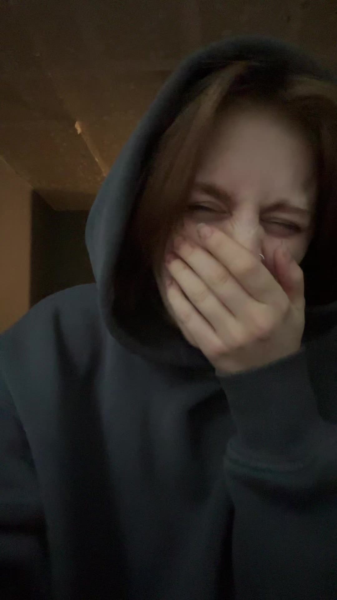 @Юпи