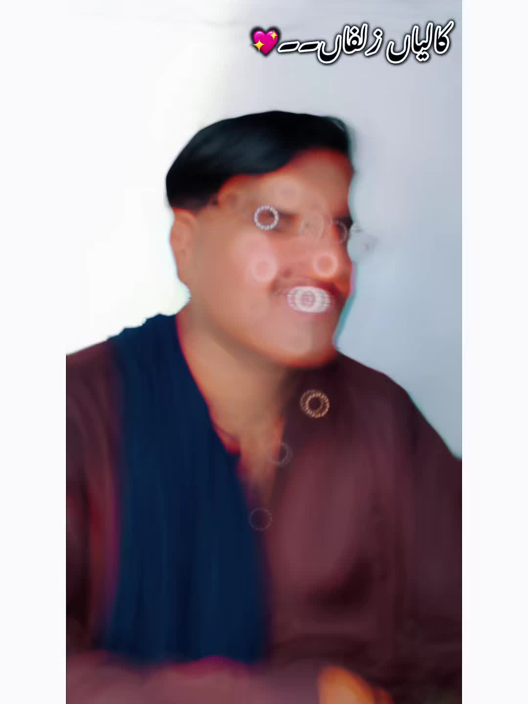 @KHAN BADSHAH