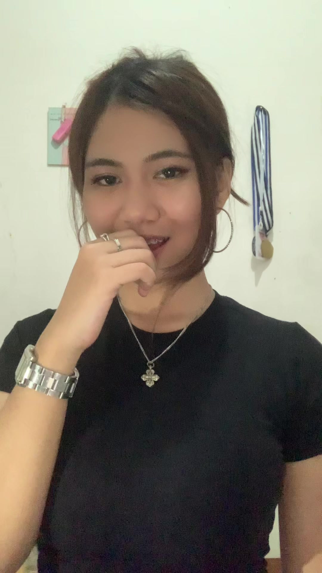 @r