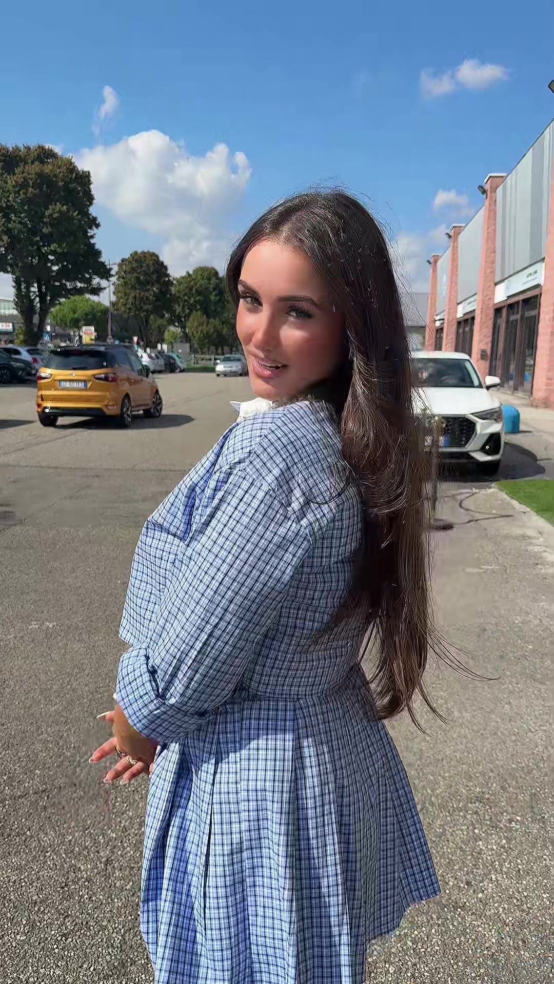 @ersiola__