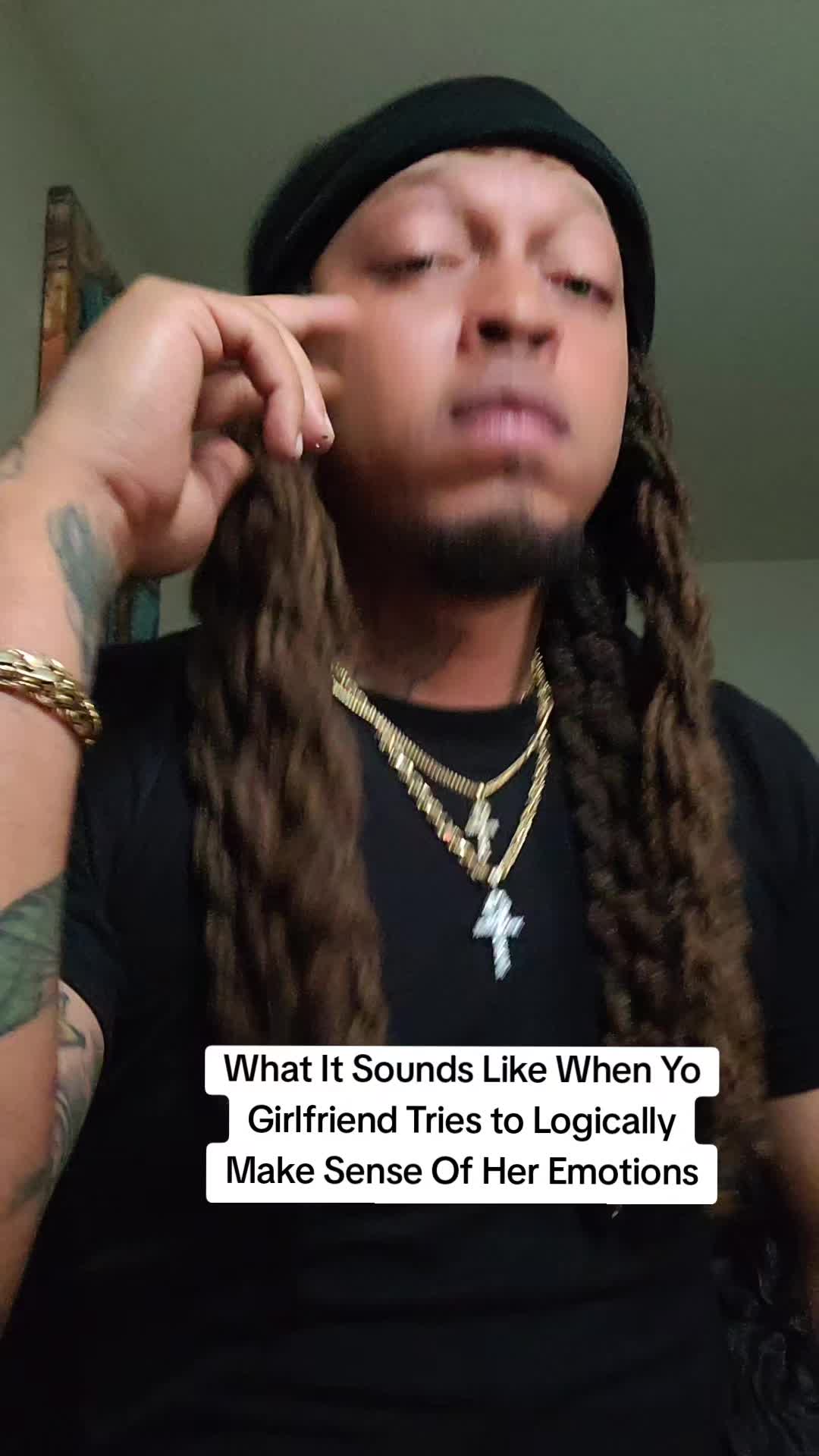 @KingCoty