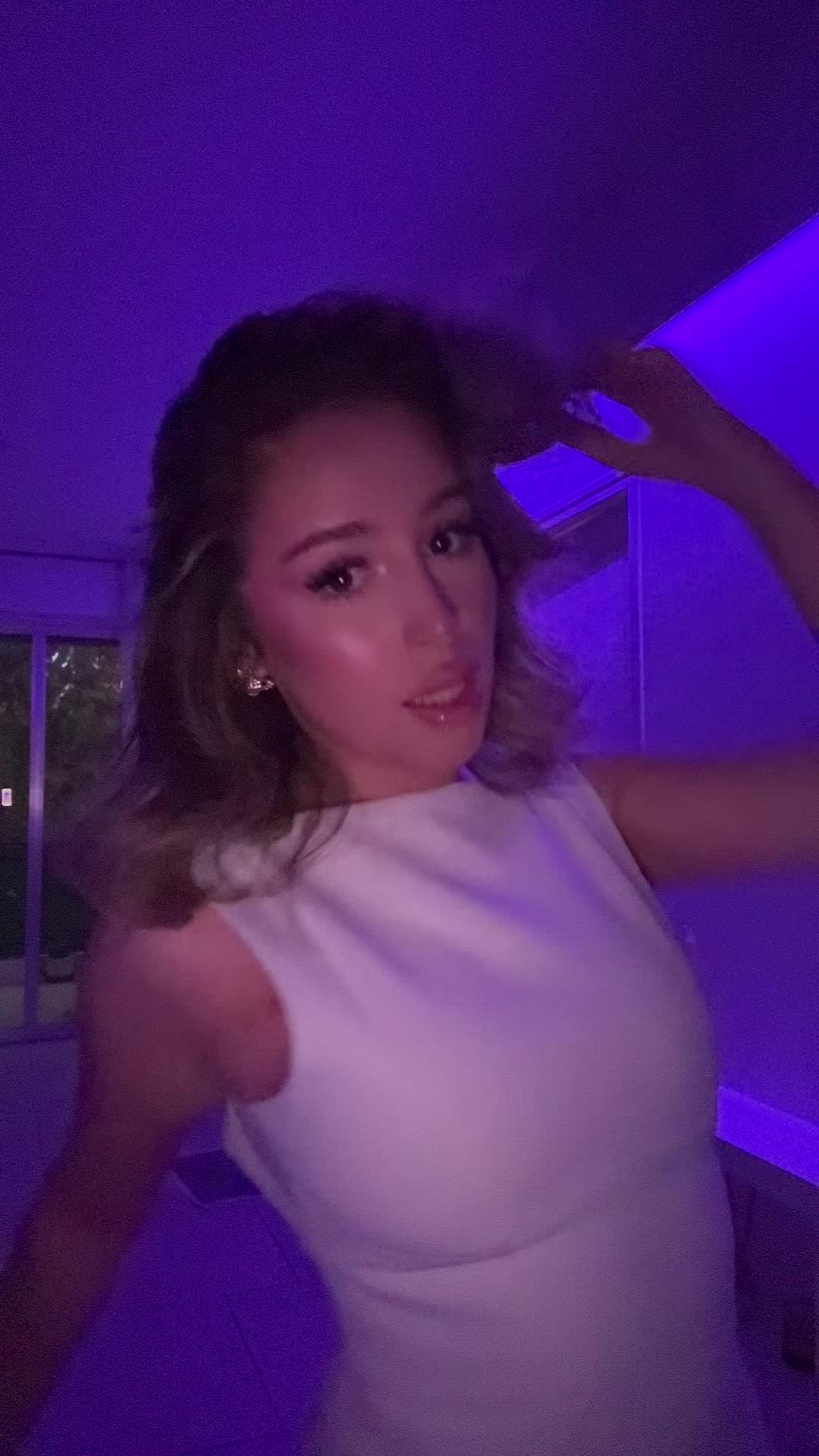 @_yuzuuu__