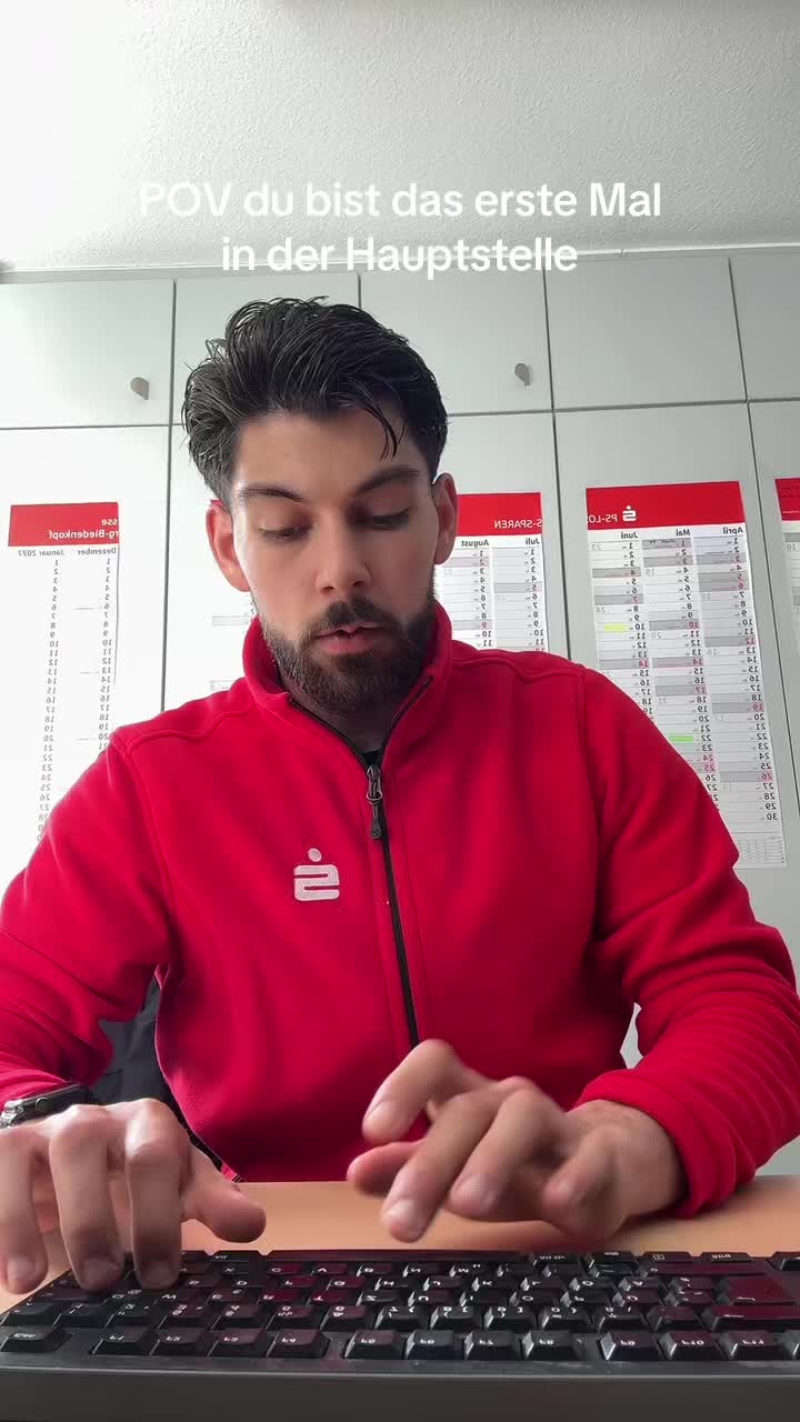 @Sparkasse Marburg-Biedenkopf