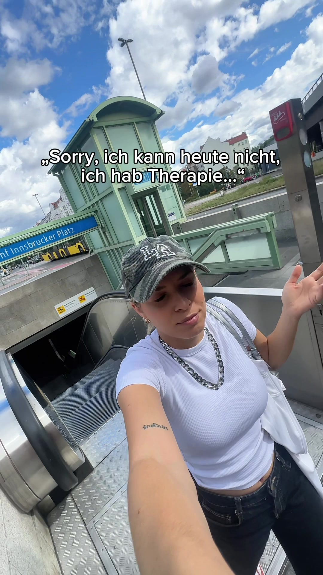 @ZAVET