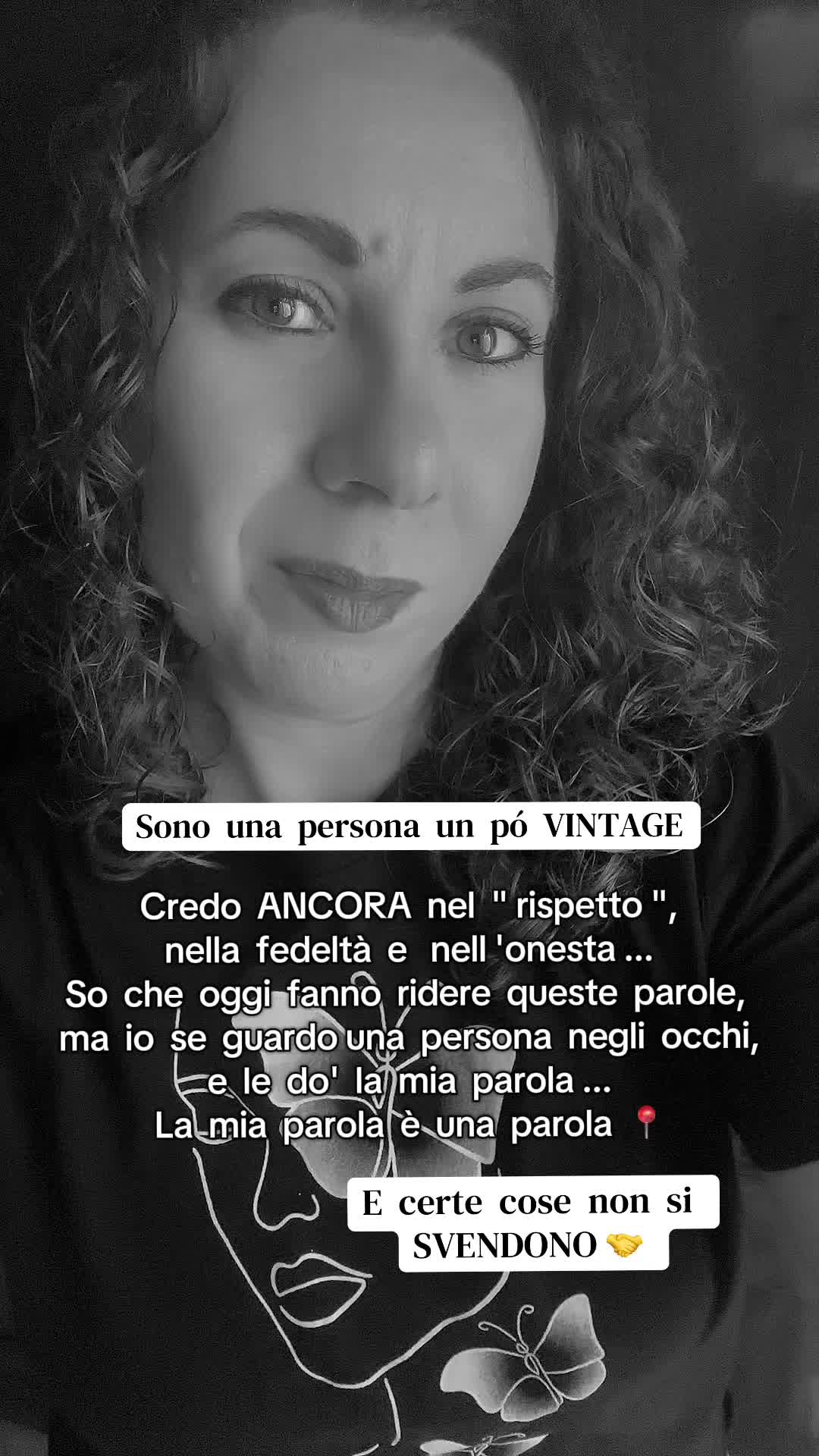 @Valeria