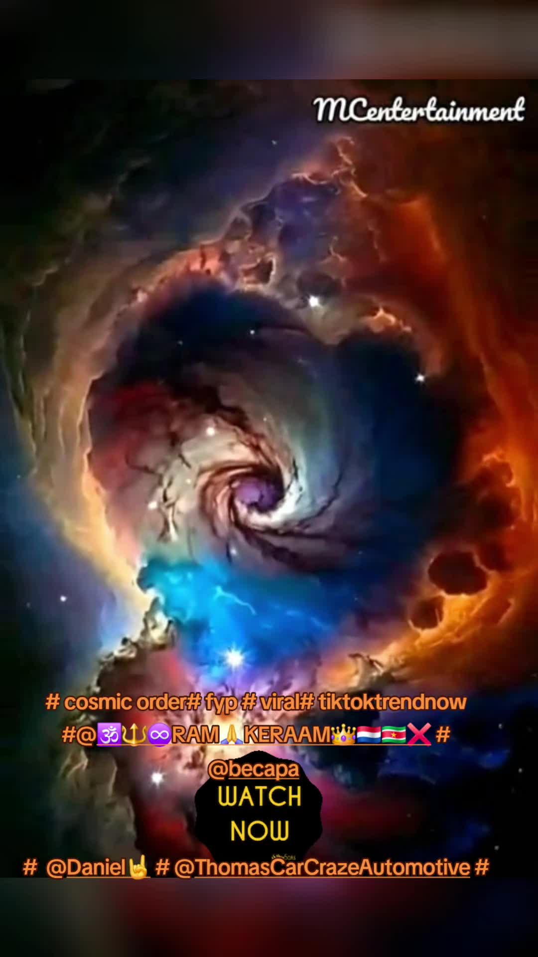 @🕉🔱♾️RAM🙏KERAAM 👑🇳🇱🇸🇷❌️