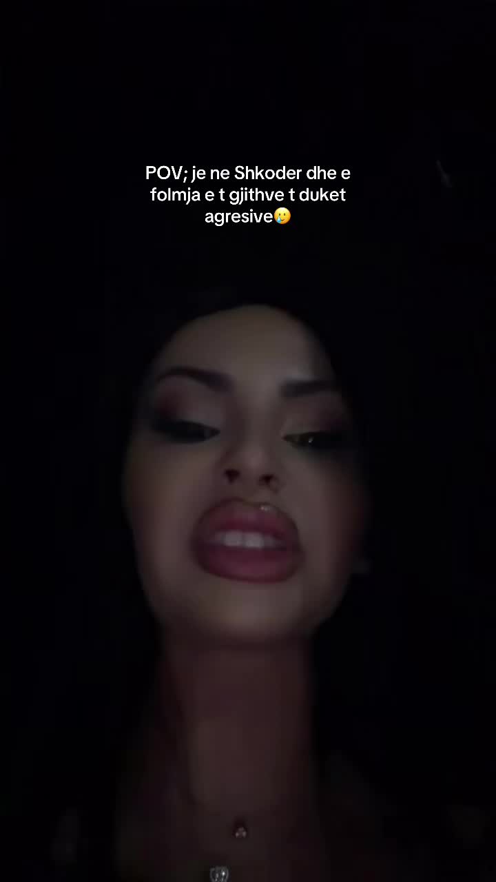 @𝐒𝐌