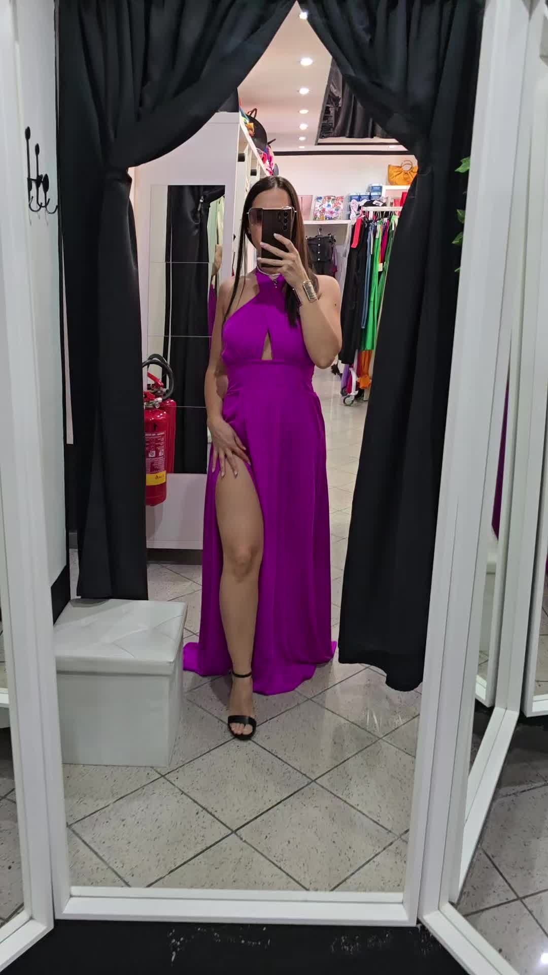 @DelyStyle