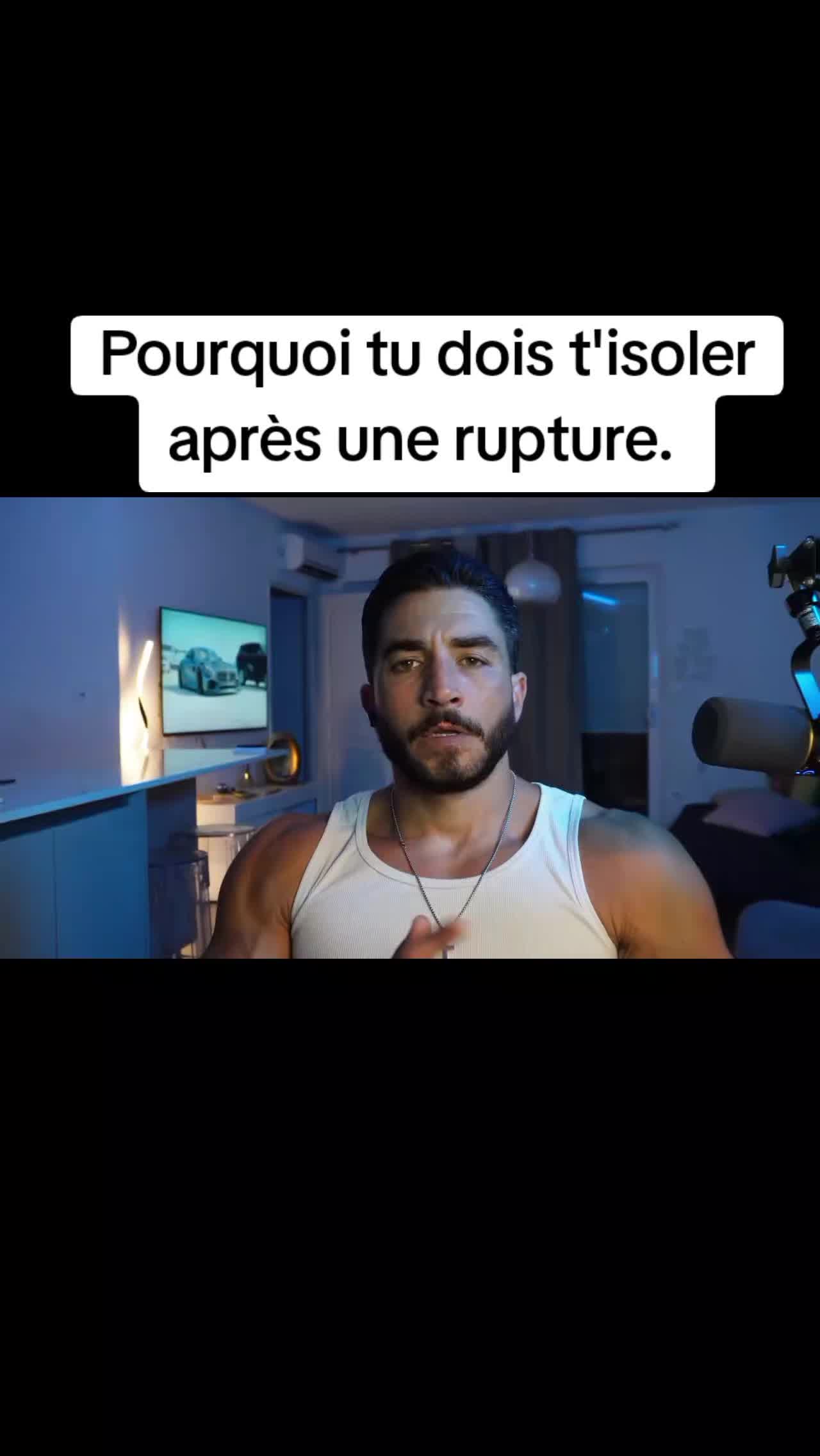 @Réussite Personnelle 🅿️