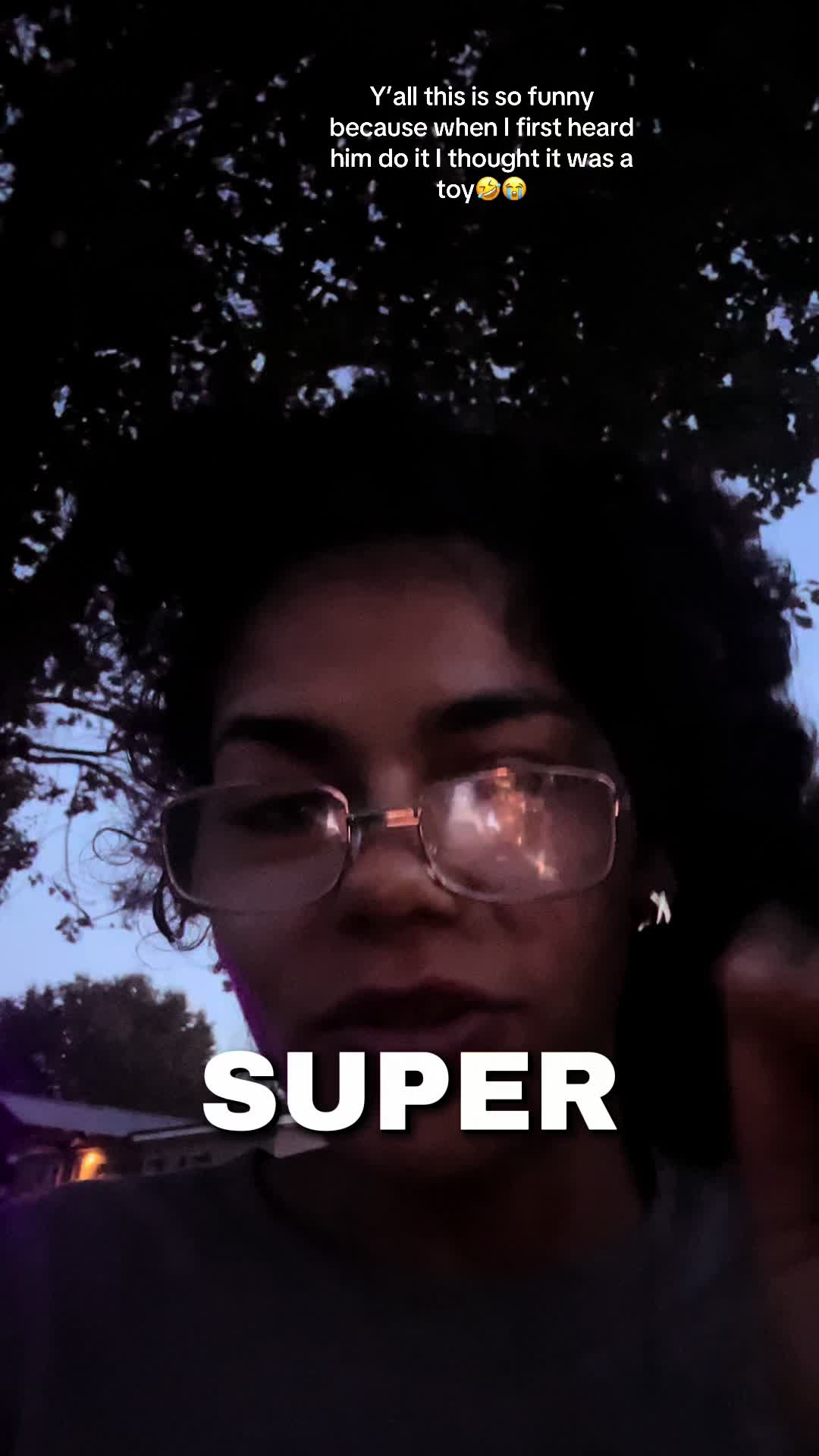 @SpiritualOG