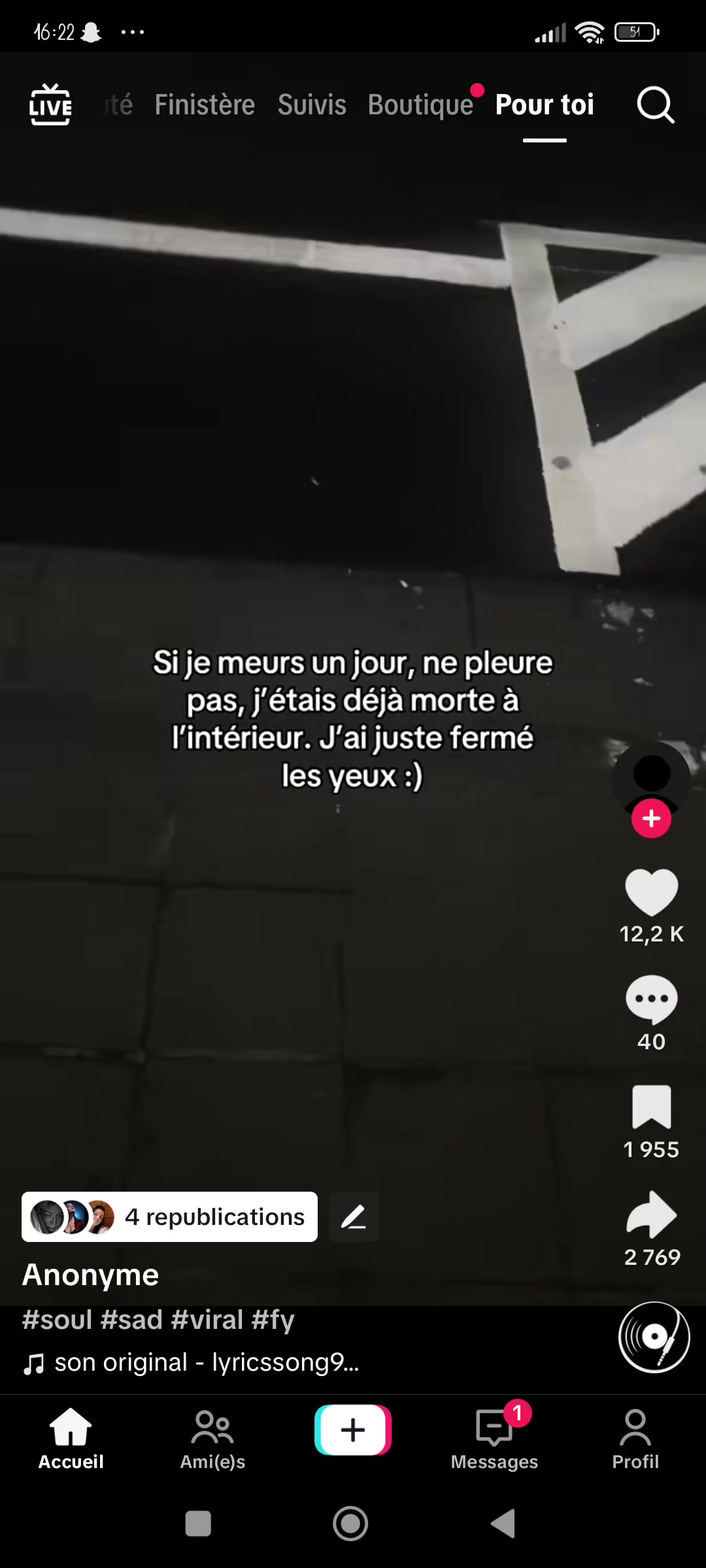 @fidèle.a.madame.A