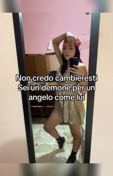 @demoniaca01