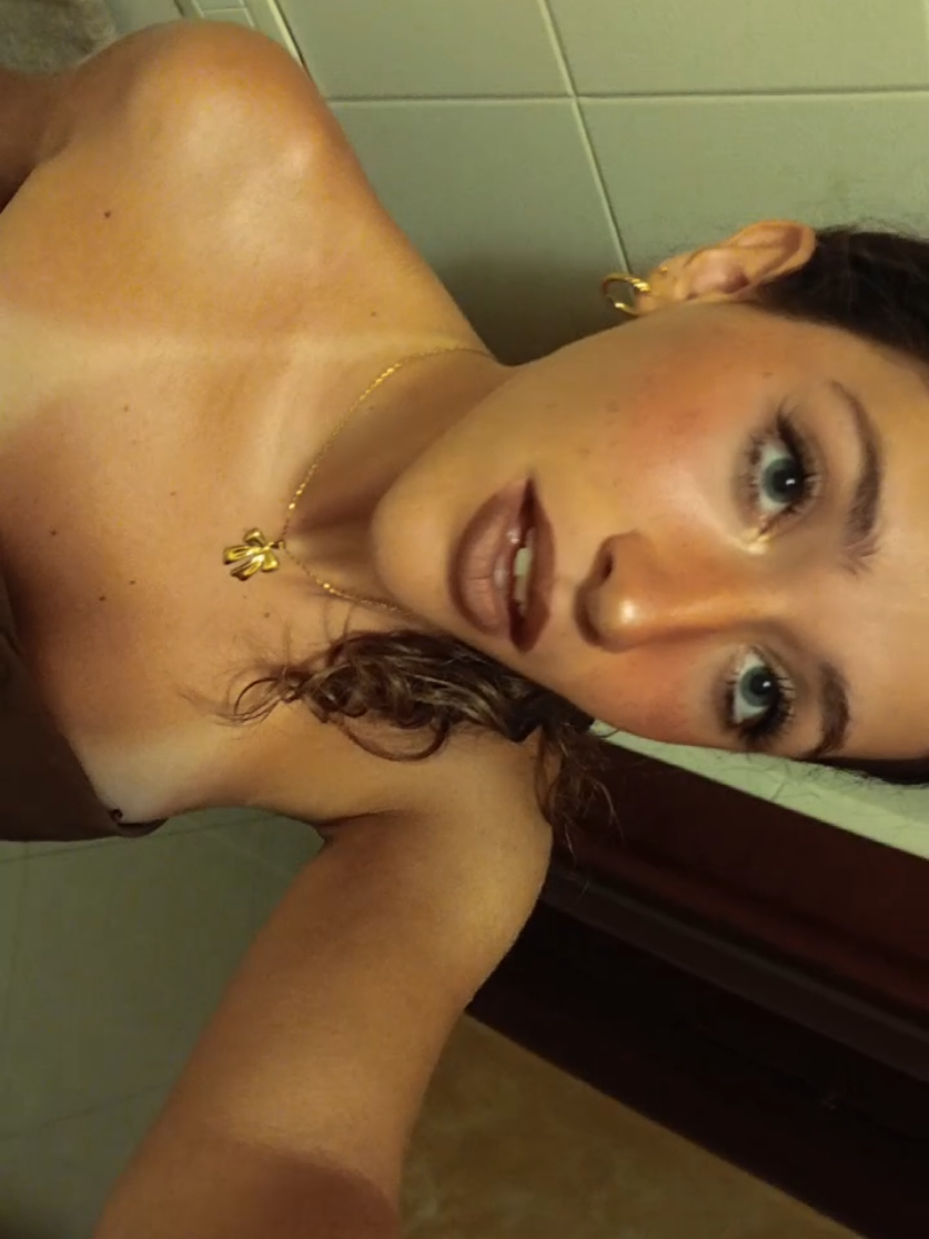 @chiaretta🧸