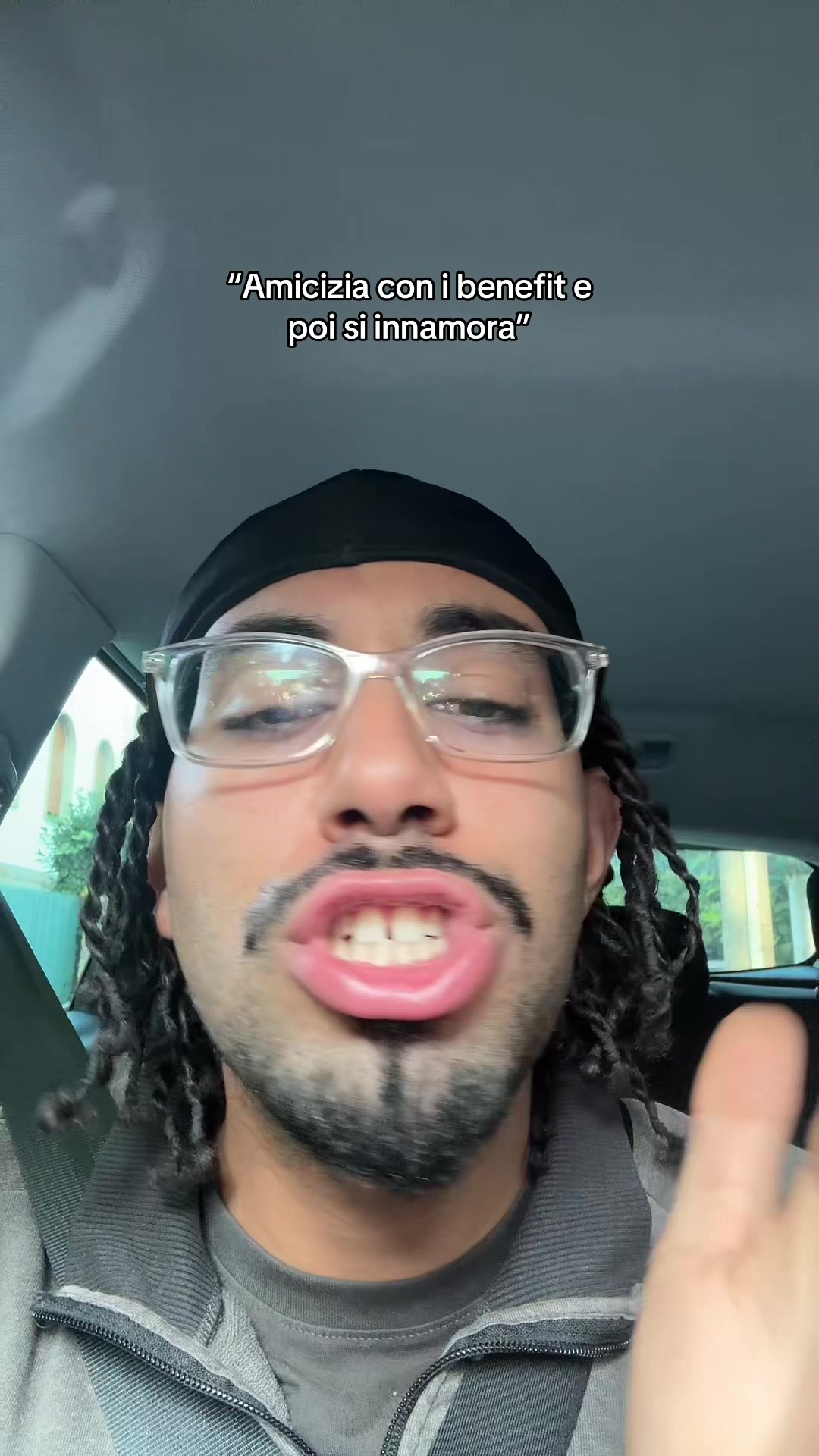 @lessen_1cent_