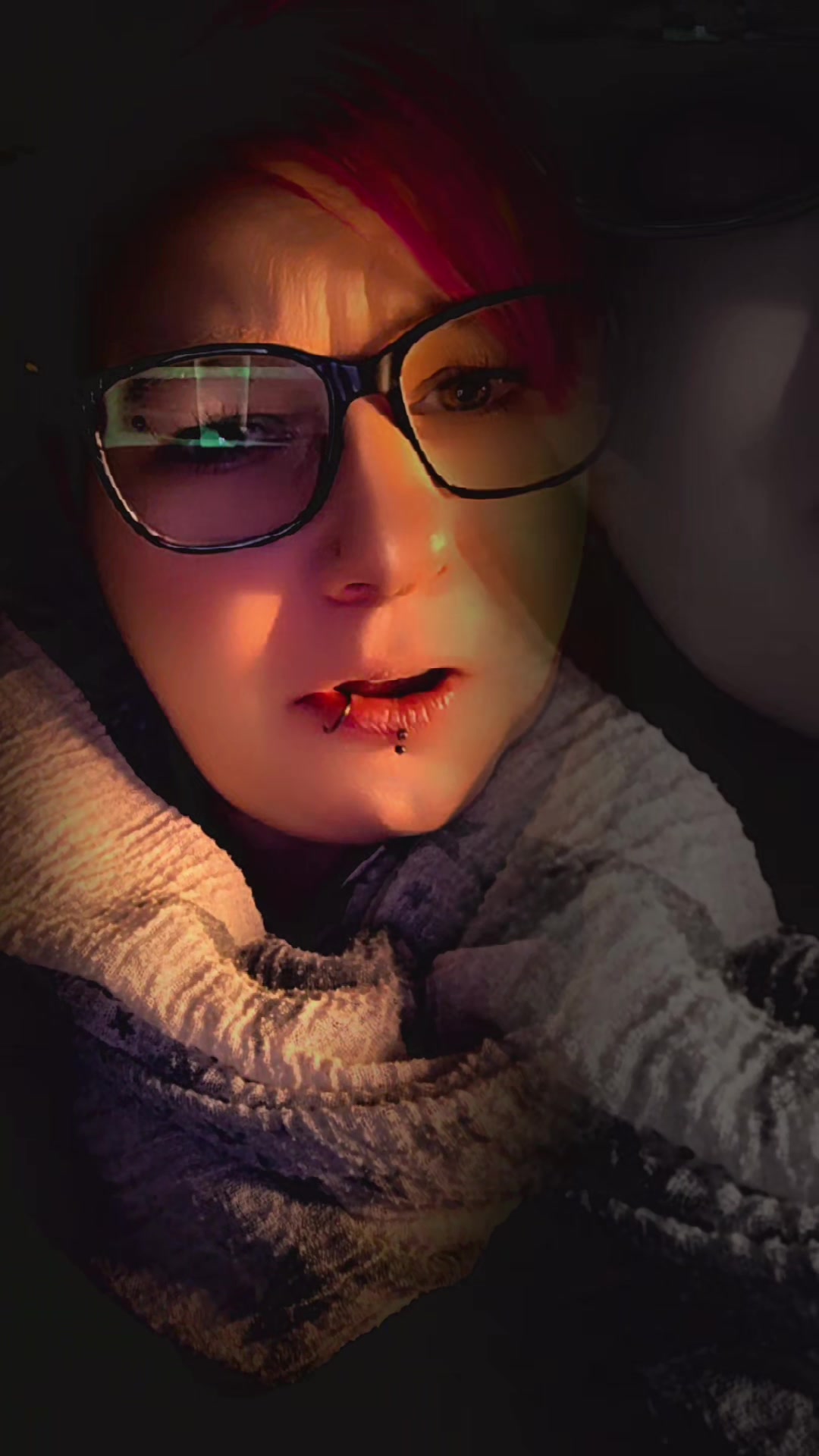 @๐ฐ๐๐๐๐๐๐_๐ฟ๐๐๐_๐โ ๏ธ