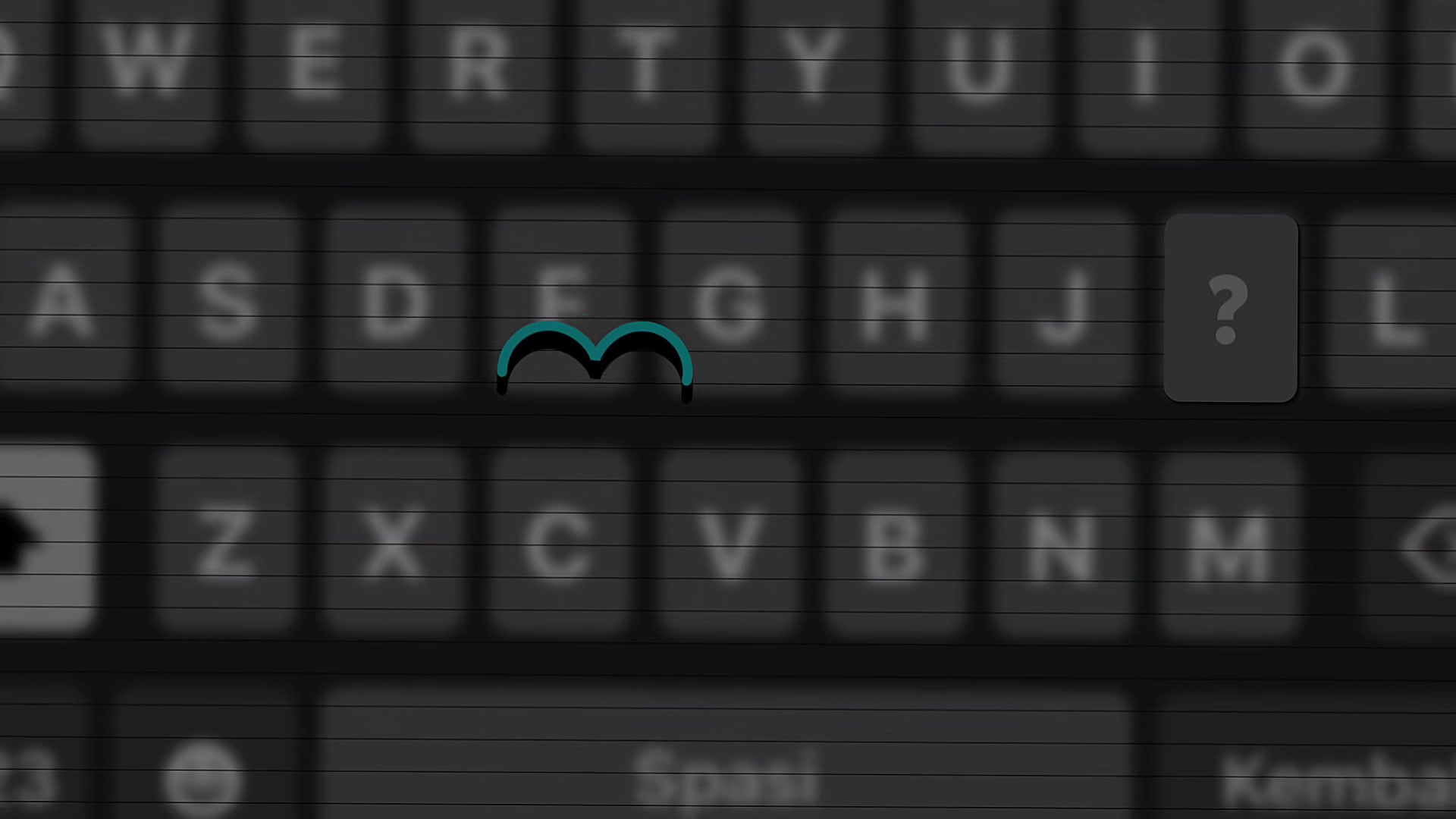 @𝐎ᴍ𝟑𝟏 𝐄ᴅ𝐈ᴛ𝐙