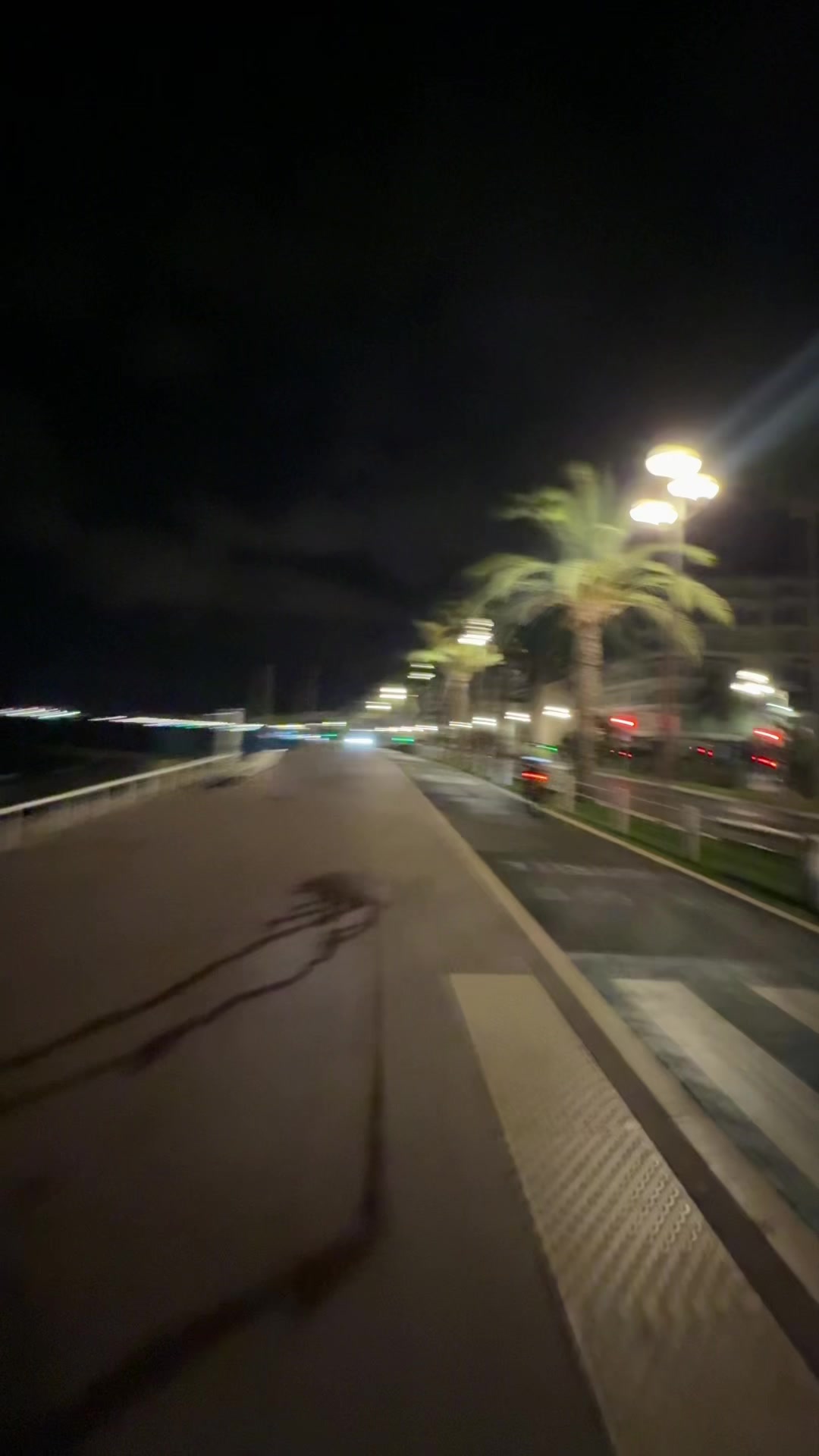 @Jannaⵣ