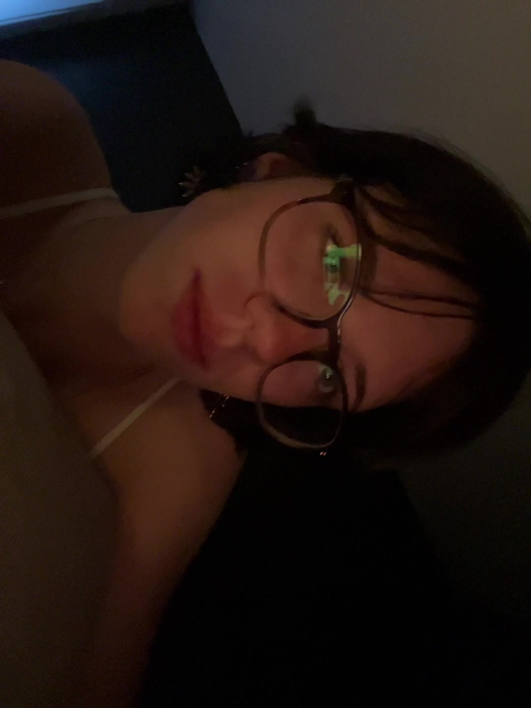 @Eva🍒