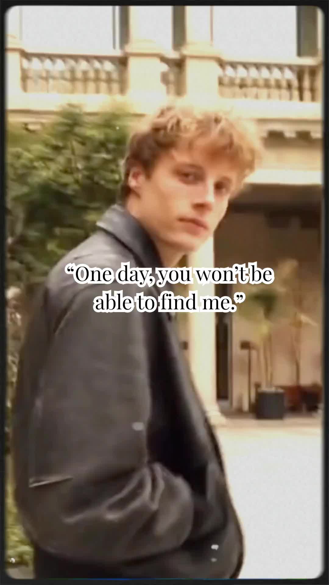 @S