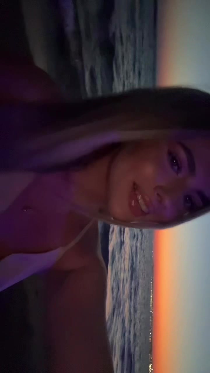 @C