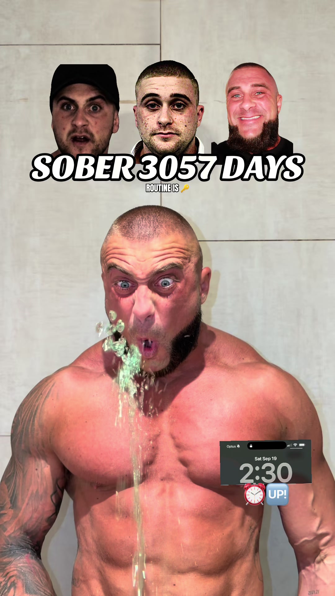 @DRCFIT