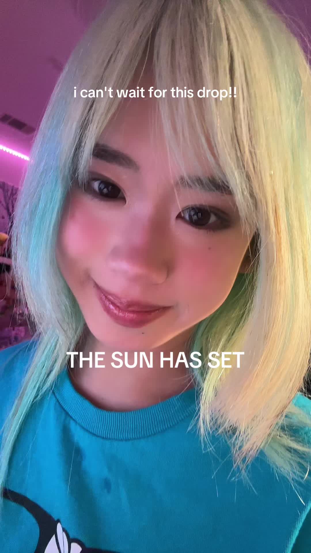 @kozukat
