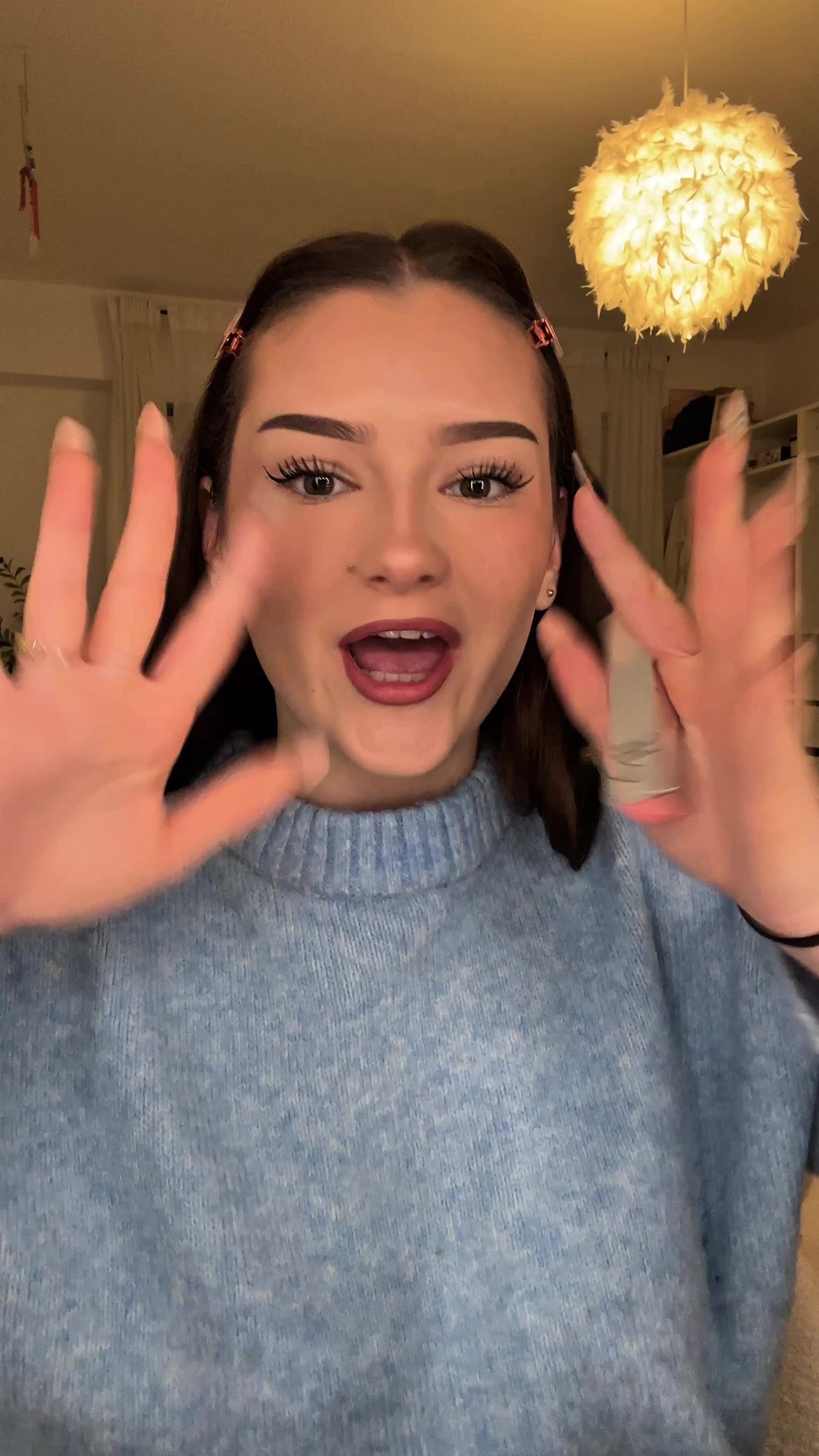 @Tijana