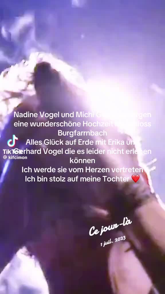 @Dieter.Boss