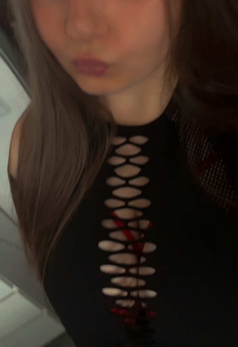 @user34358465401