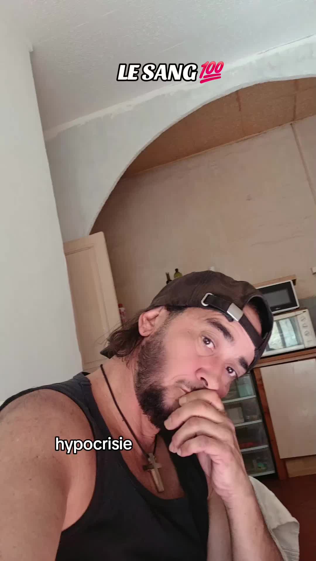 @jesu34971