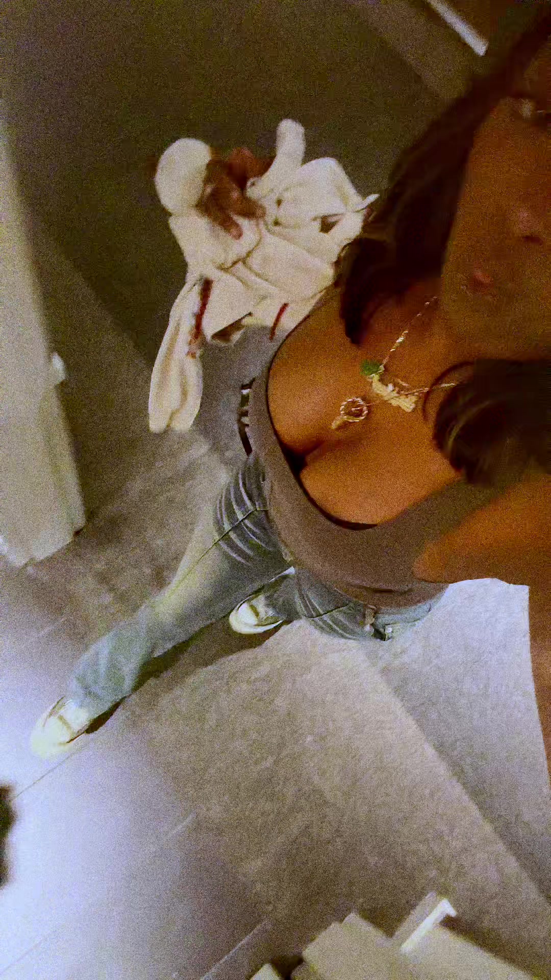 @Ebony Jai