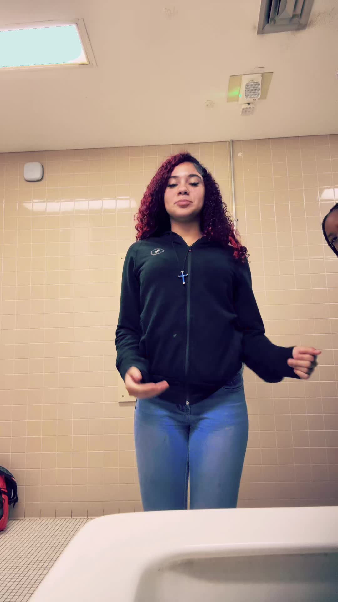 @raww_rican🐆😩💕💋🇵🇷