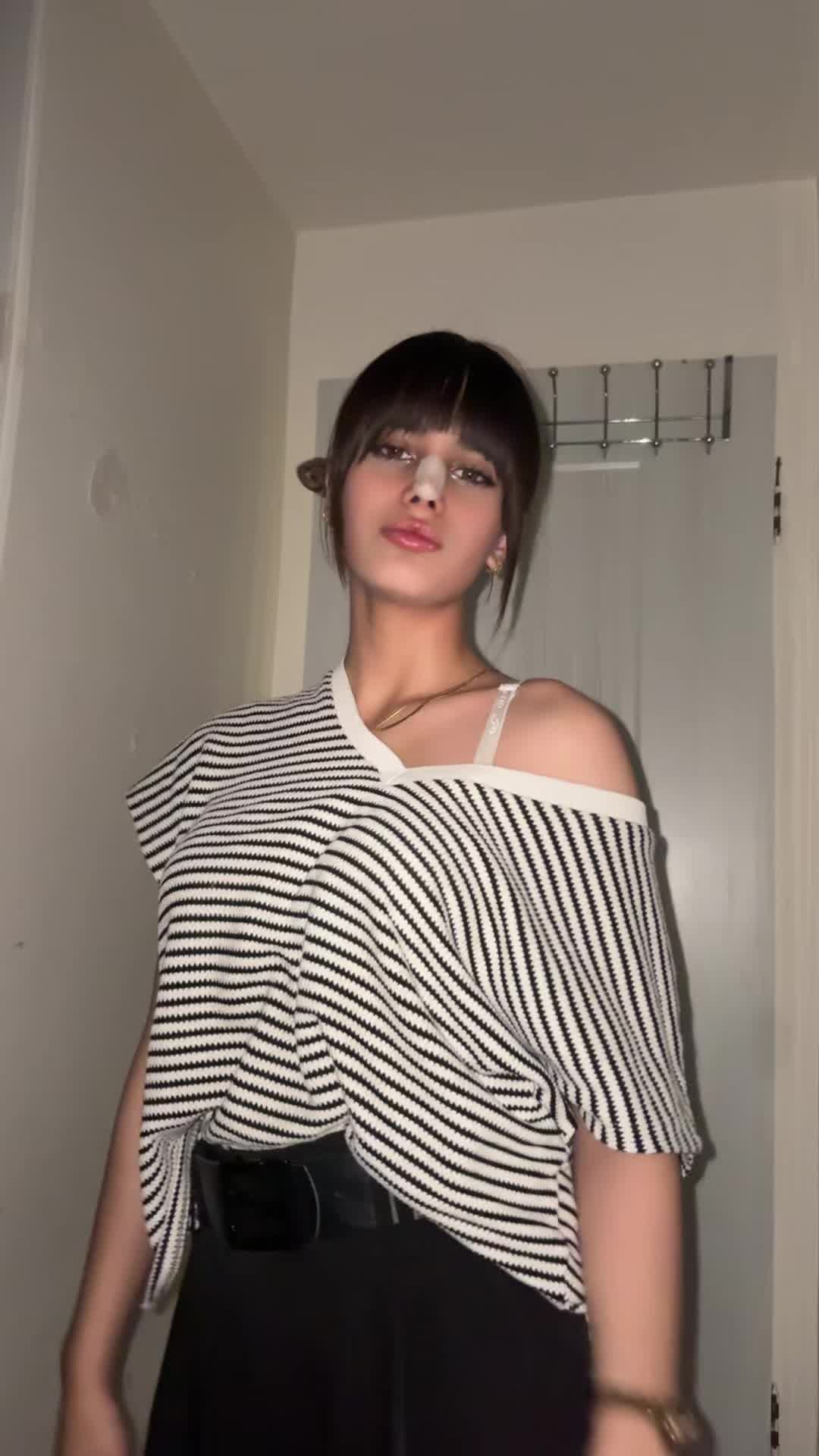 @narjes_88