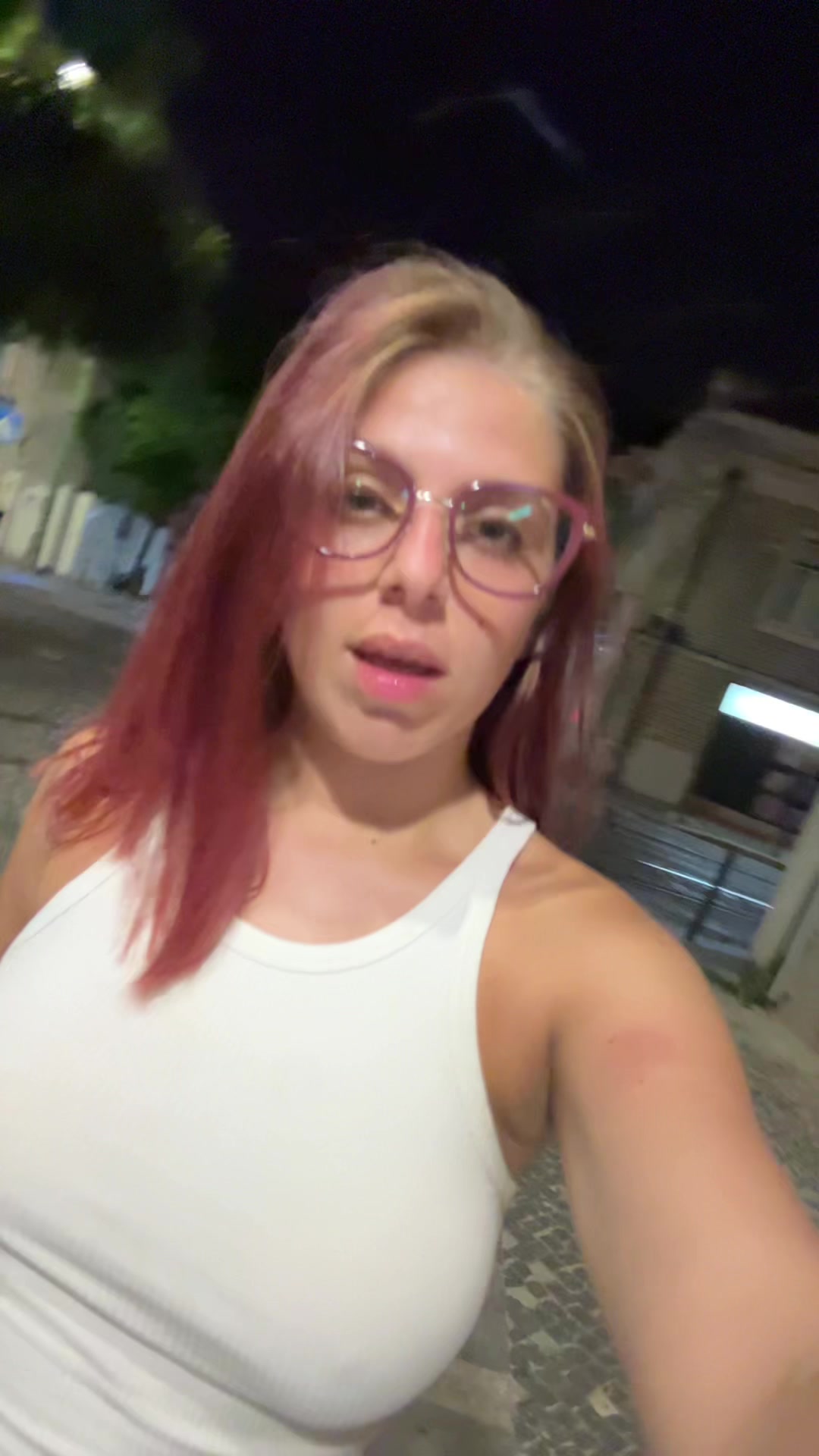 @.