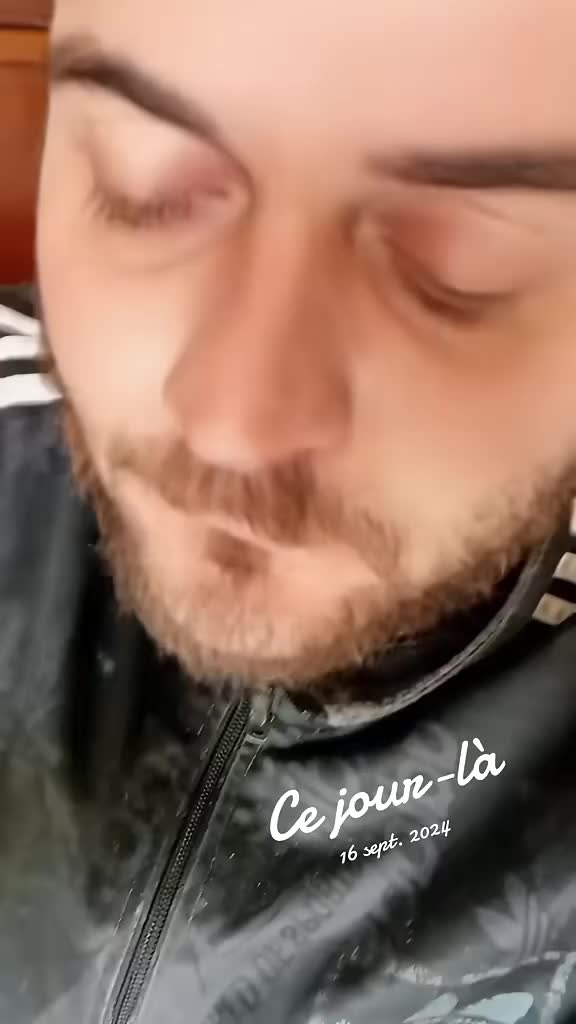 @cedric_off10
