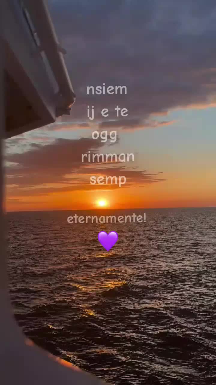 @ema✨