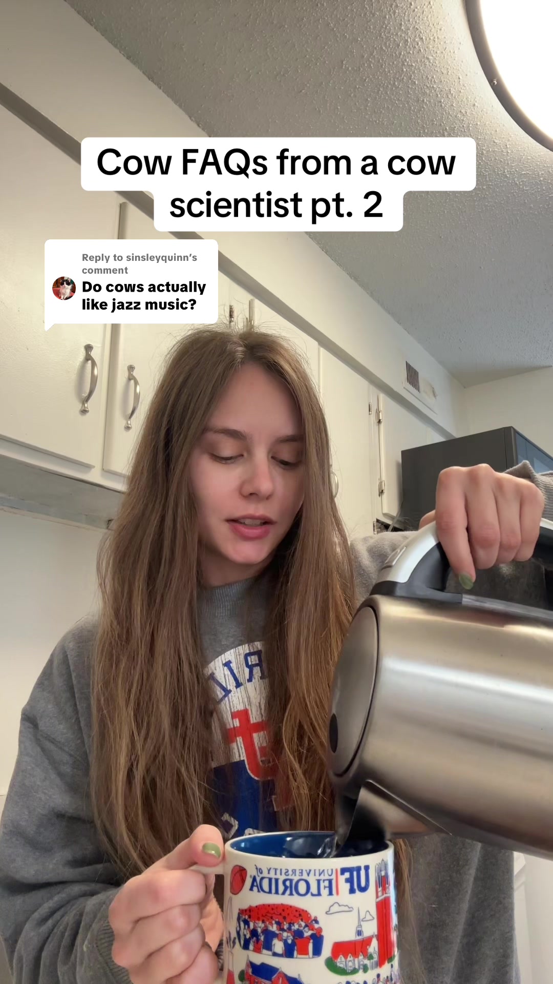 @ktglew