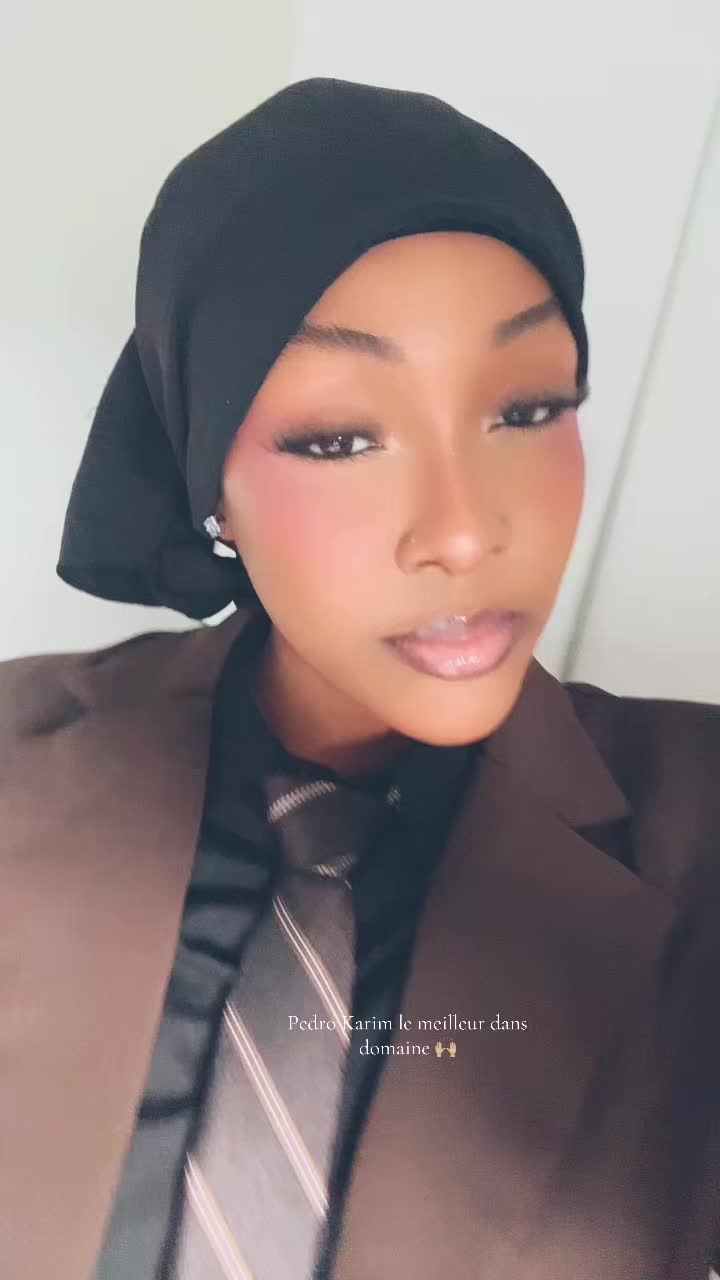 @Razliiine