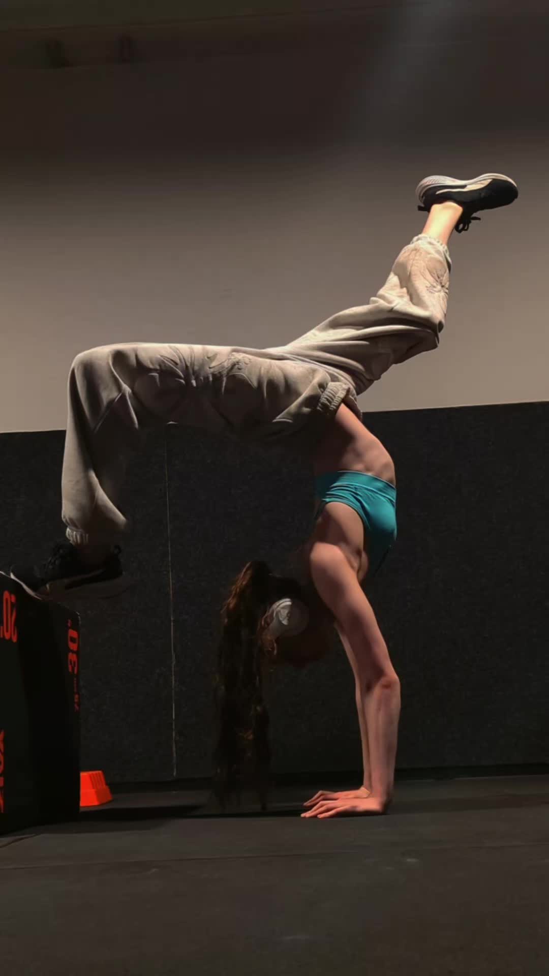 @the.creatif.athlete