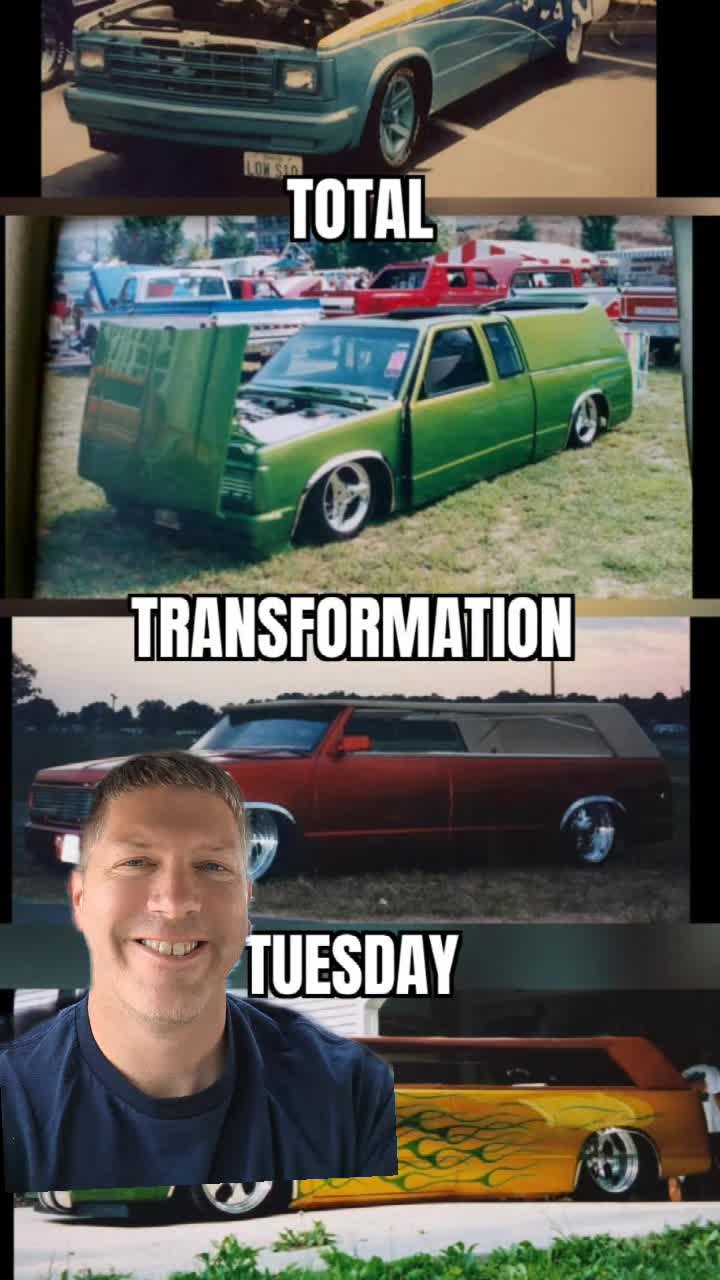 @minitruck_matt