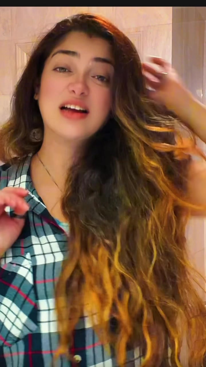 @Mayuri Dhaval Gandhi