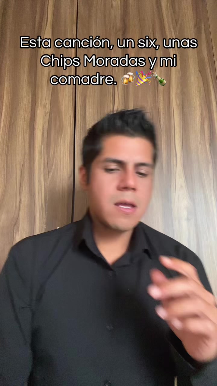 @Mario Calderón