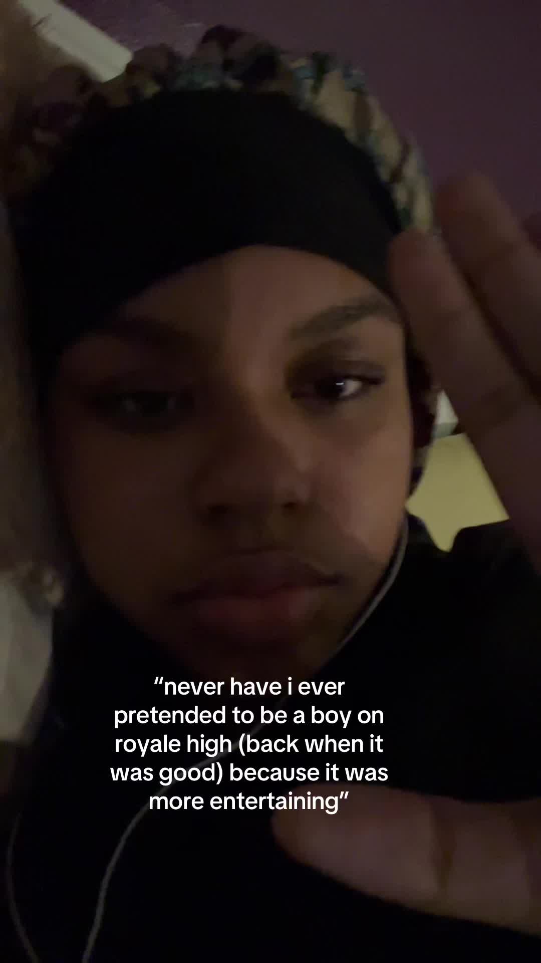 @abi!