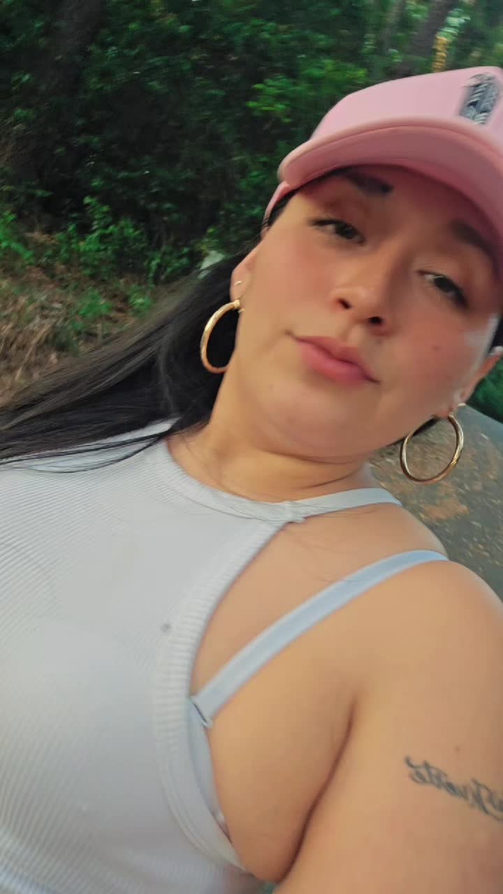 @Erikahernandez