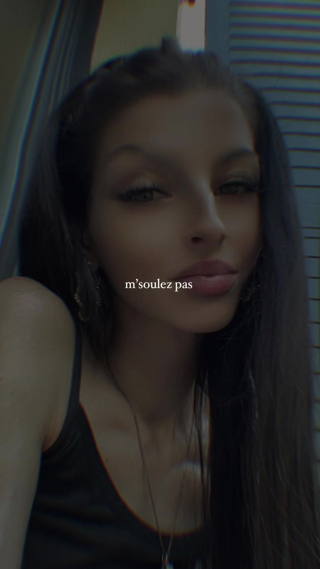 @✨