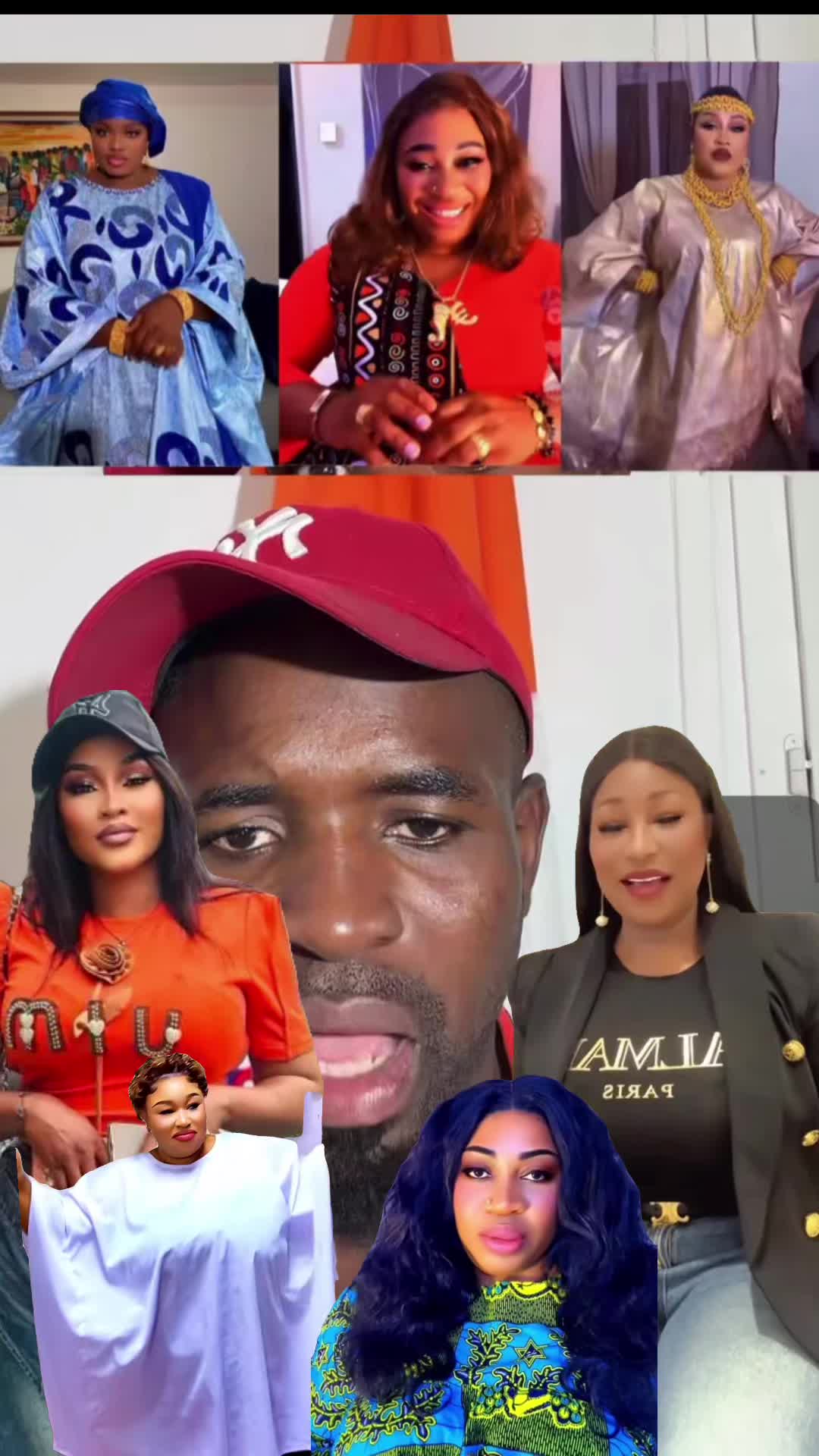 @Sira Nafiqui.com