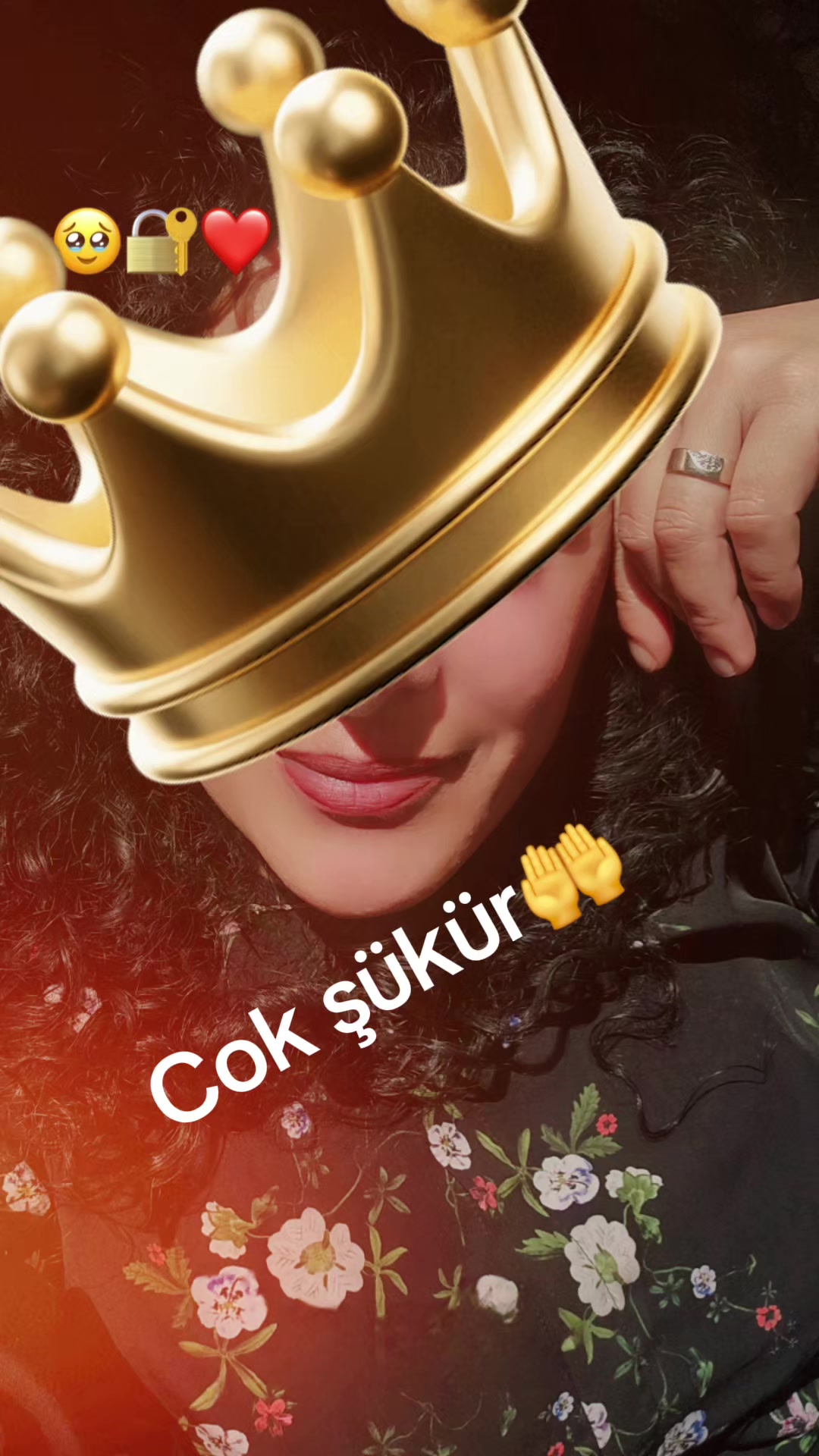 @nare_hanim01_amsterdam