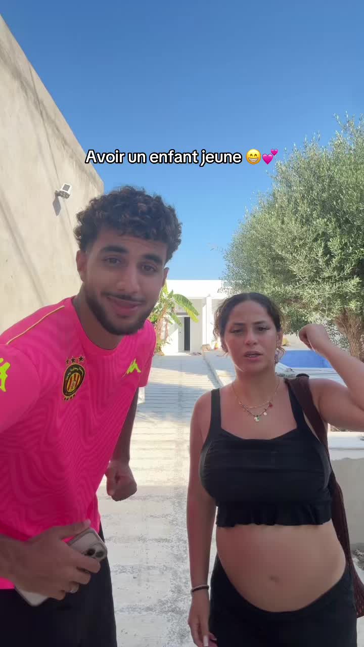 @SanaMadoui🍒