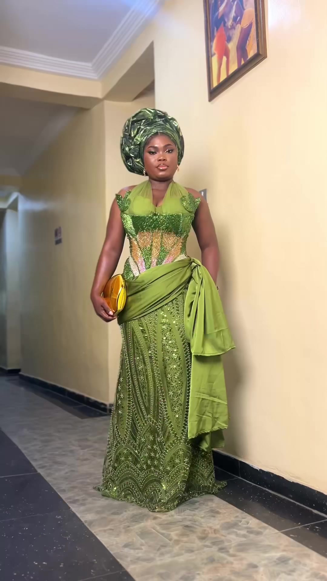 @Taitomcouture